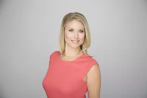 Carley Stenson, Peterborough, Real Estate Agent